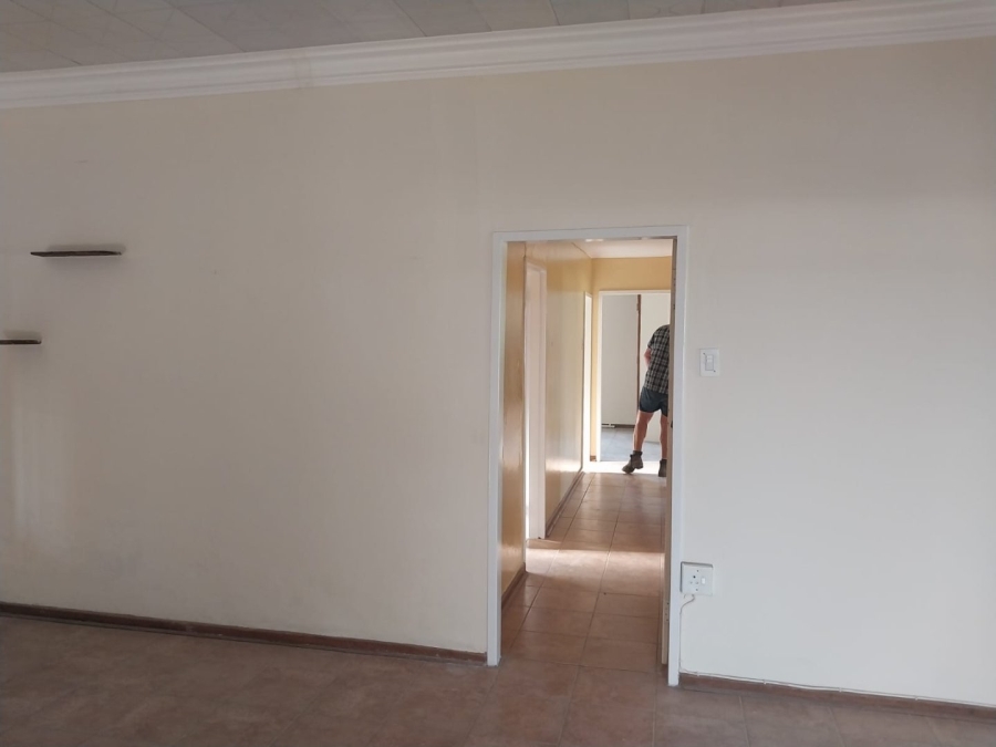 3 Bedroom Property for Sale in Bloemhof Rural North West